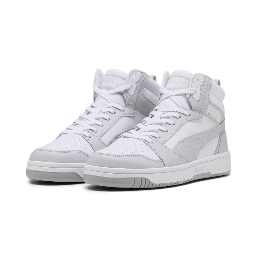 Rebound v6 392326 05 PUMA