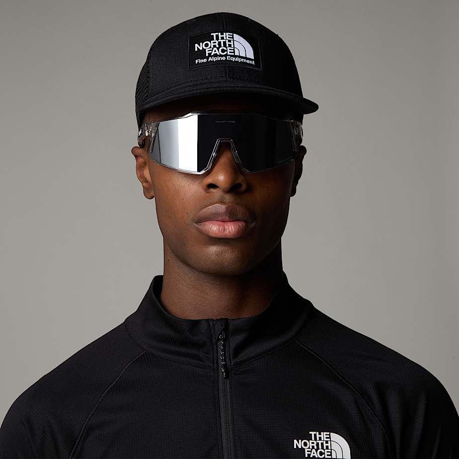 THE NORTH FACE NF0A5FX8JK31