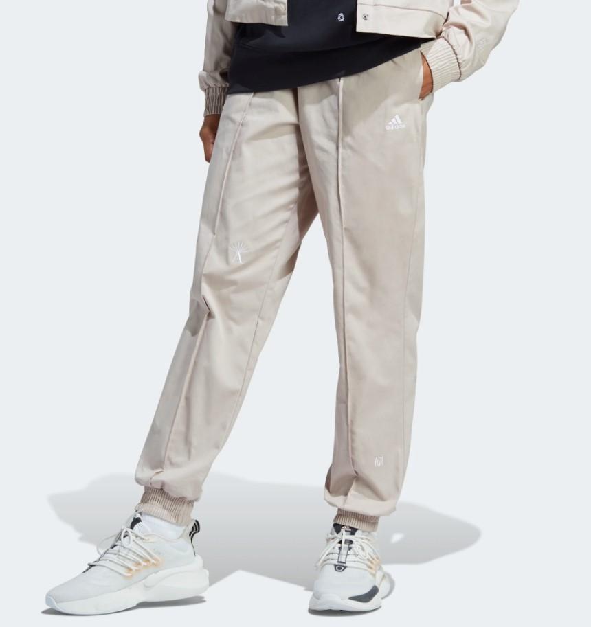 BLUV Q1 B PT IC5714 UNI ADIDAS