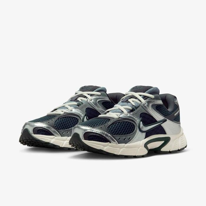 V5 RNR HQ7901 300 NIKE