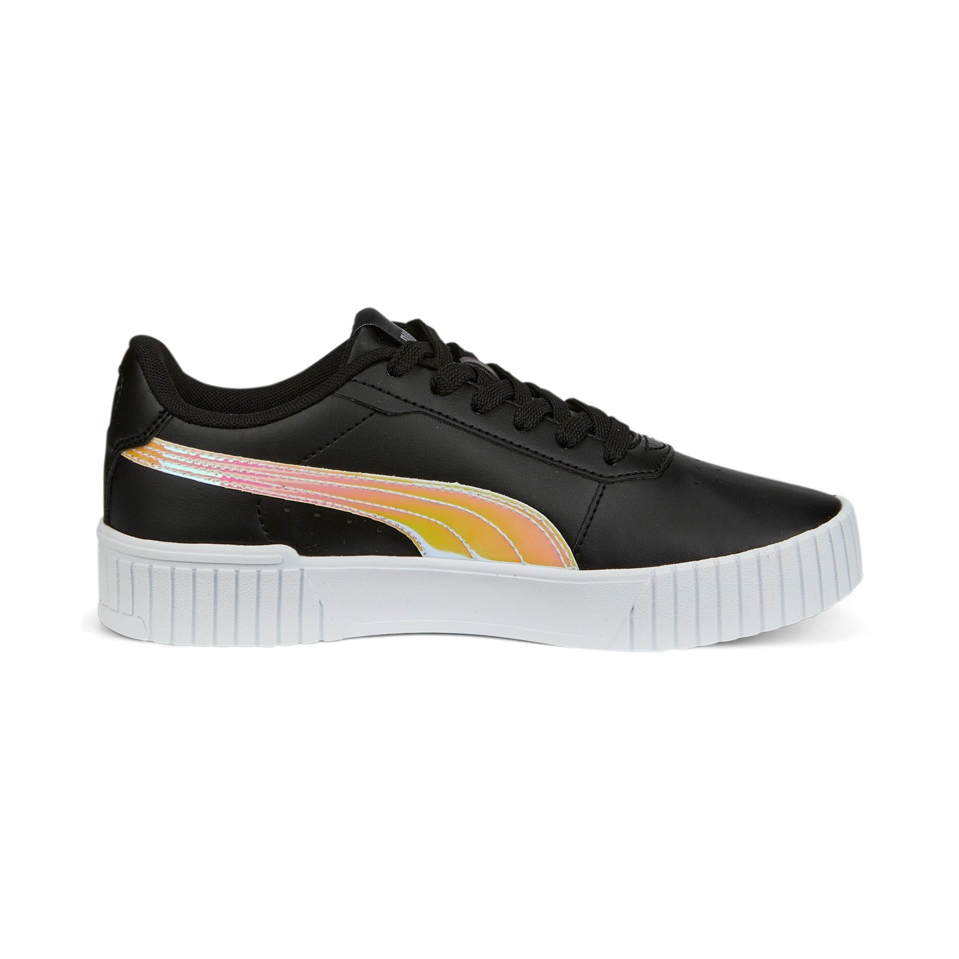 Carina 2.0 Holo 387985 02 PUMA