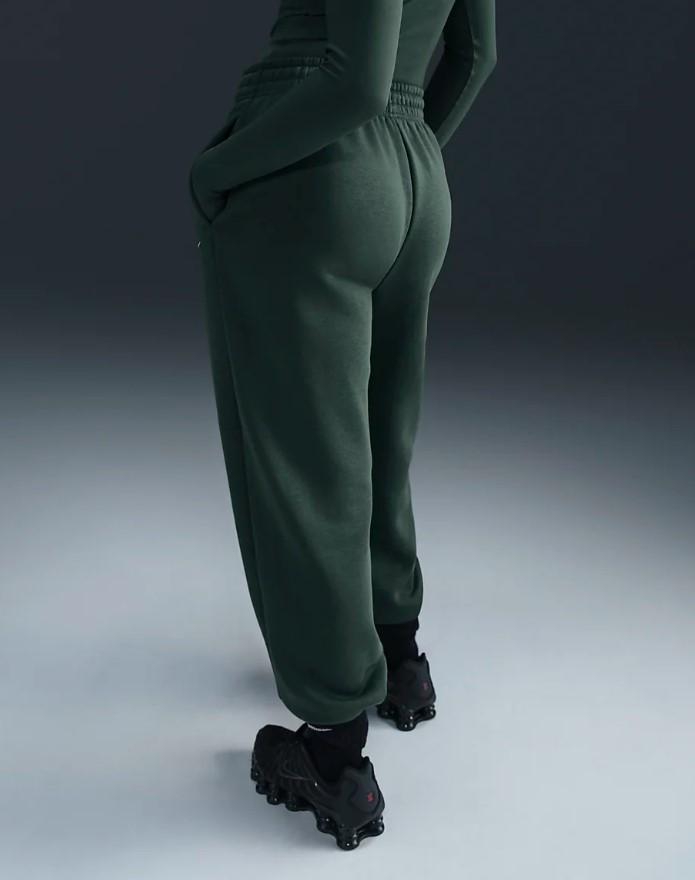 Sportswear Phoenix Fleece FZ5996 338 NIKE