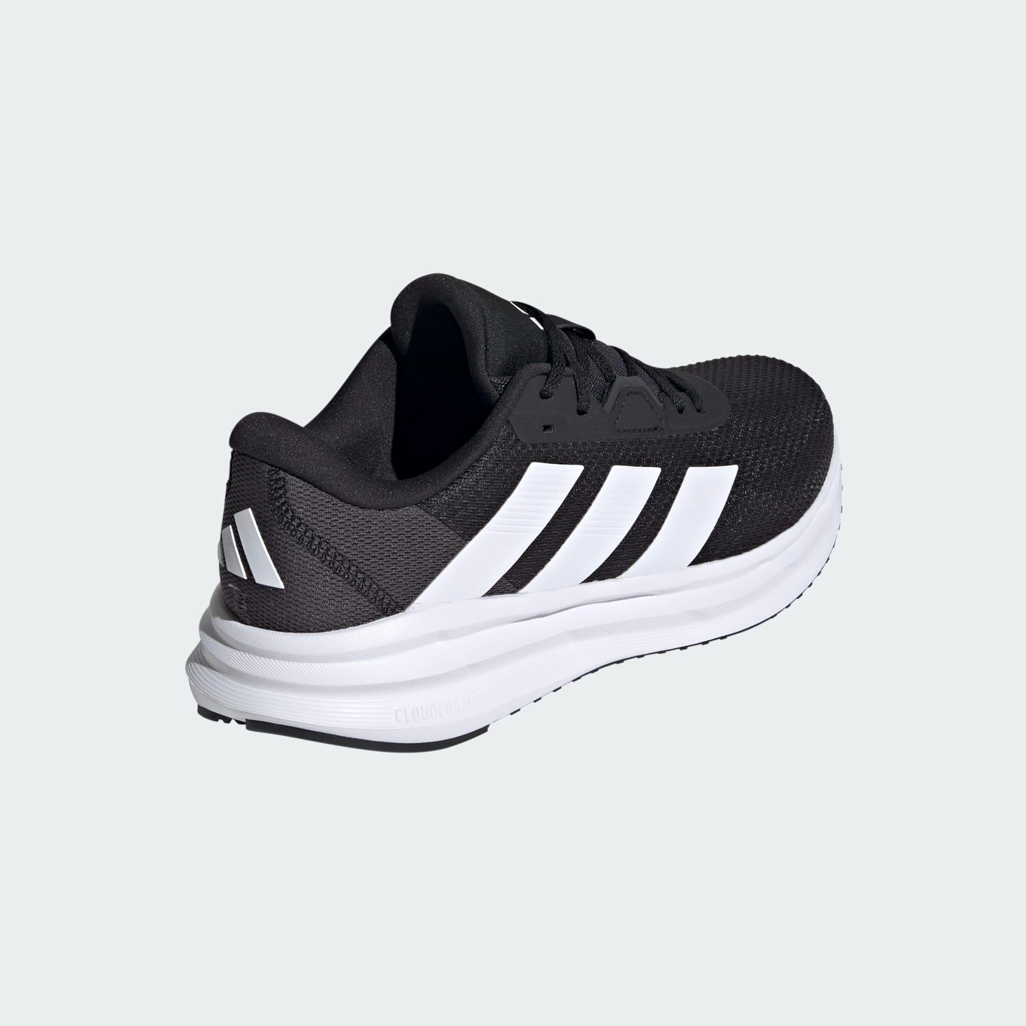 Galaxy 7 m ID8760 UNI ADIDAS