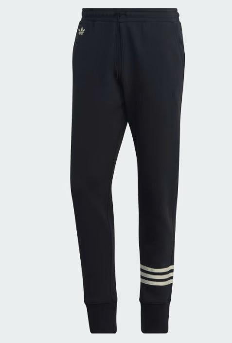 NEW C HM1861 UNI ADIDAS