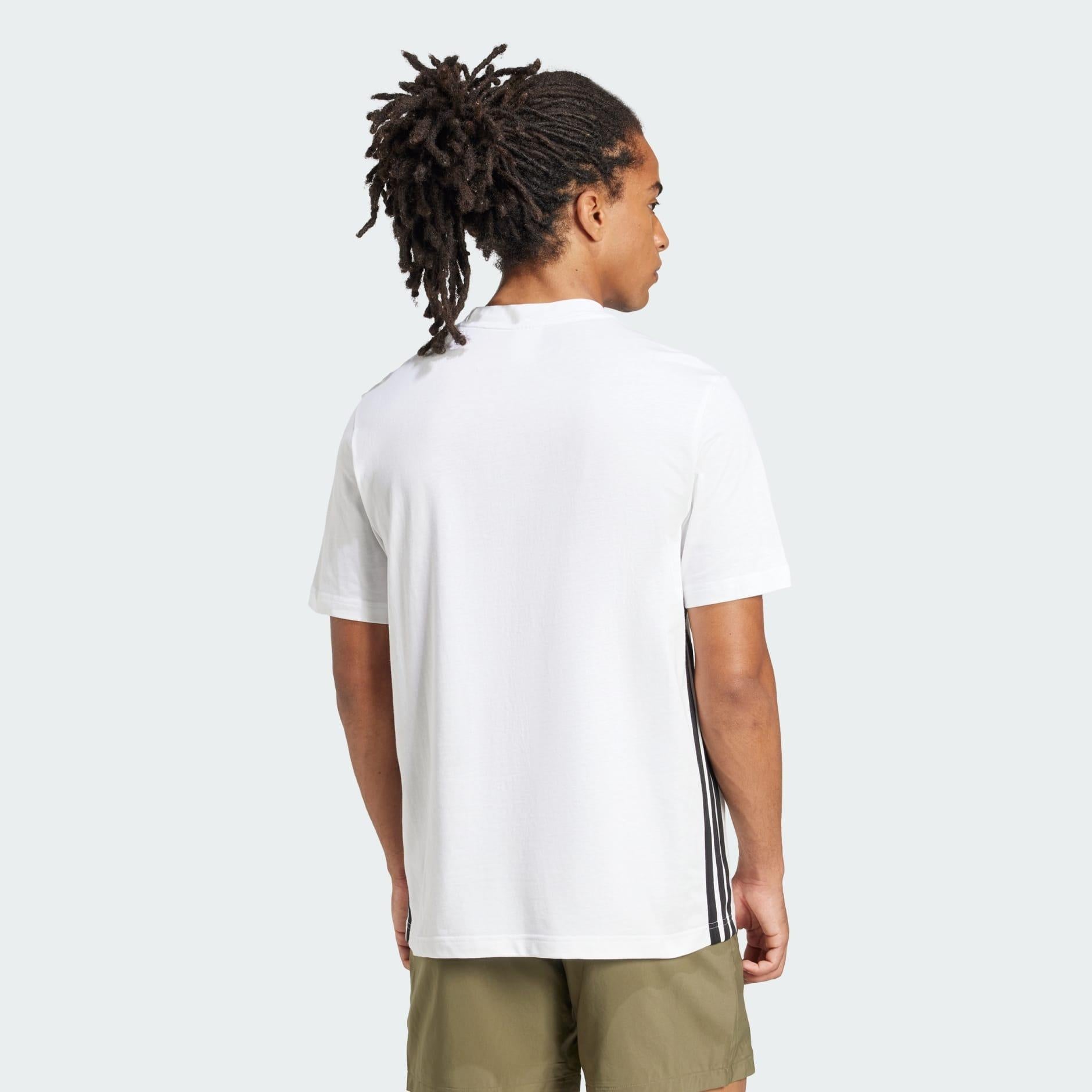 3 Stripes JE6388 UNI ADIDAS