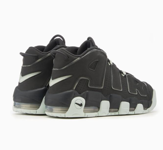 air more uptempo 96 FJ4181 001 NIKE