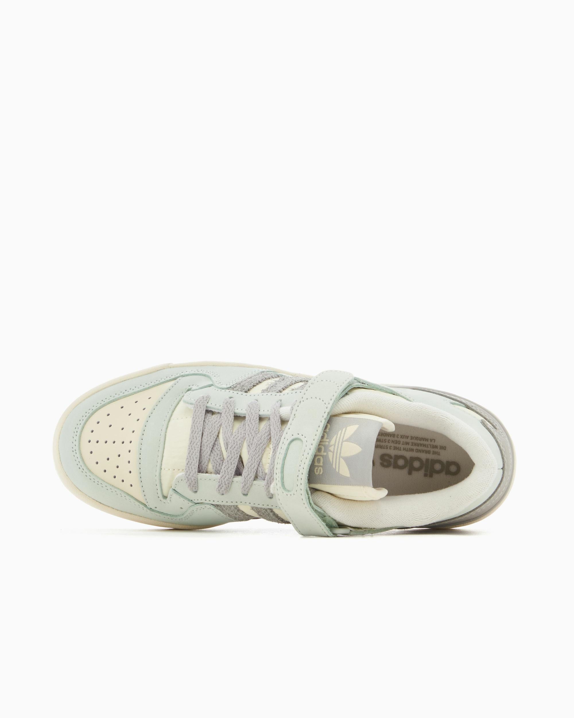 Forum 84 Low FZ6268 UNI ADIDAS