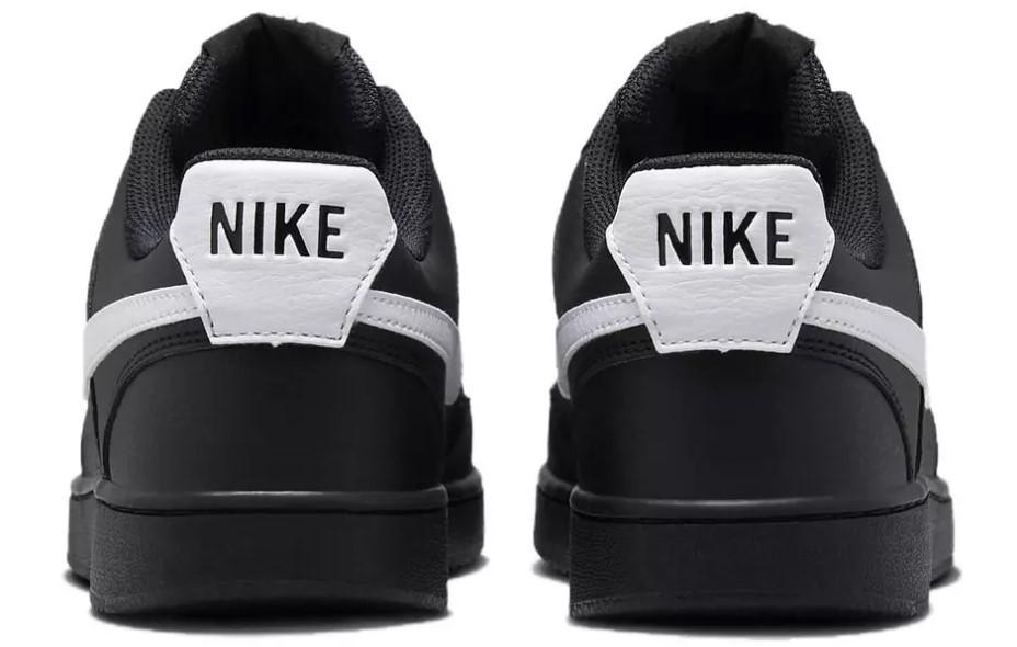 Court Vision Low FZ0630 010 NIKE