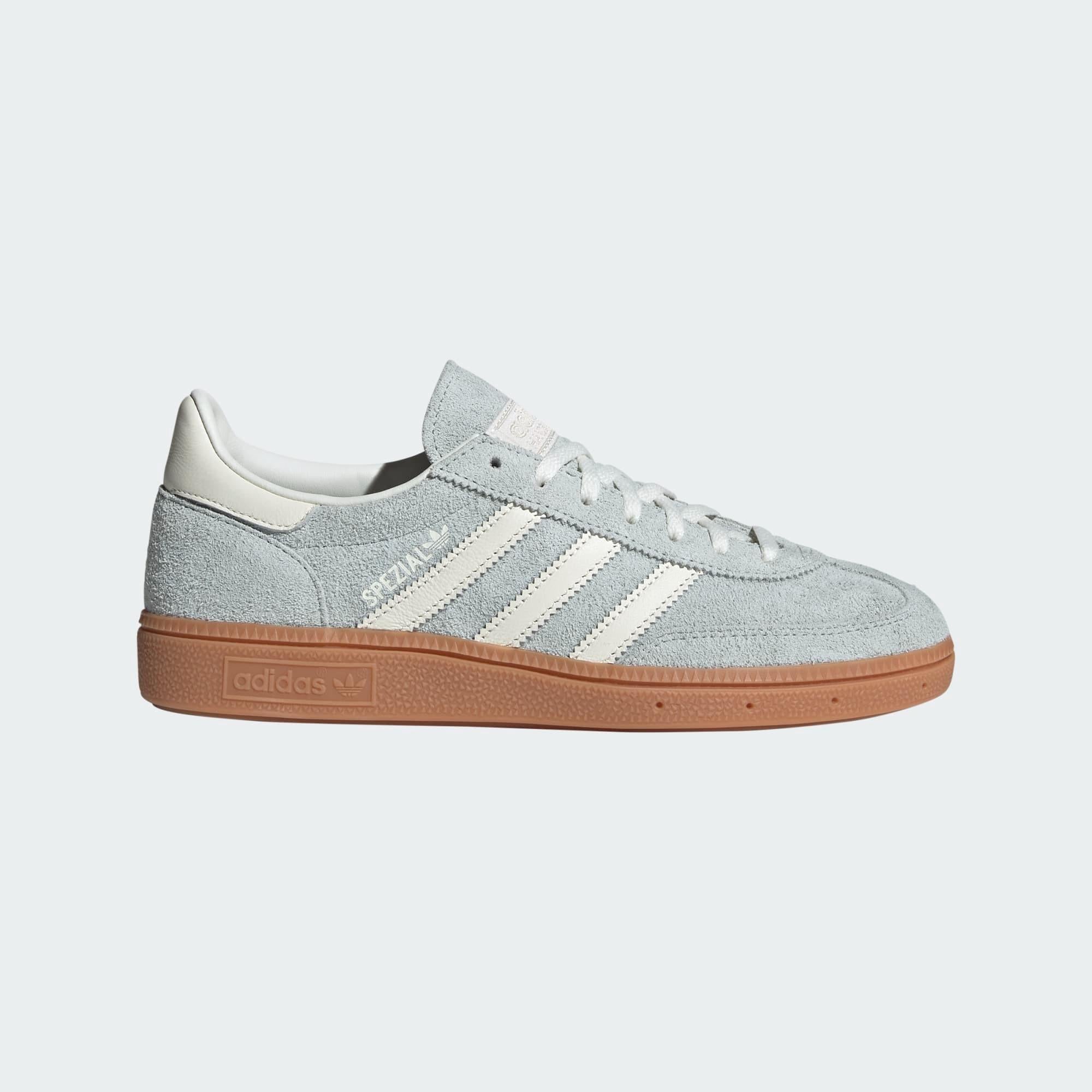 Handball Spezial IF6491 UNI ADIDAS