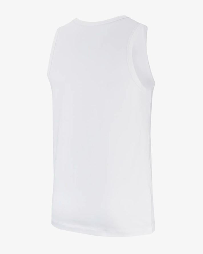Nsw Club BQ1260 100 NIKE