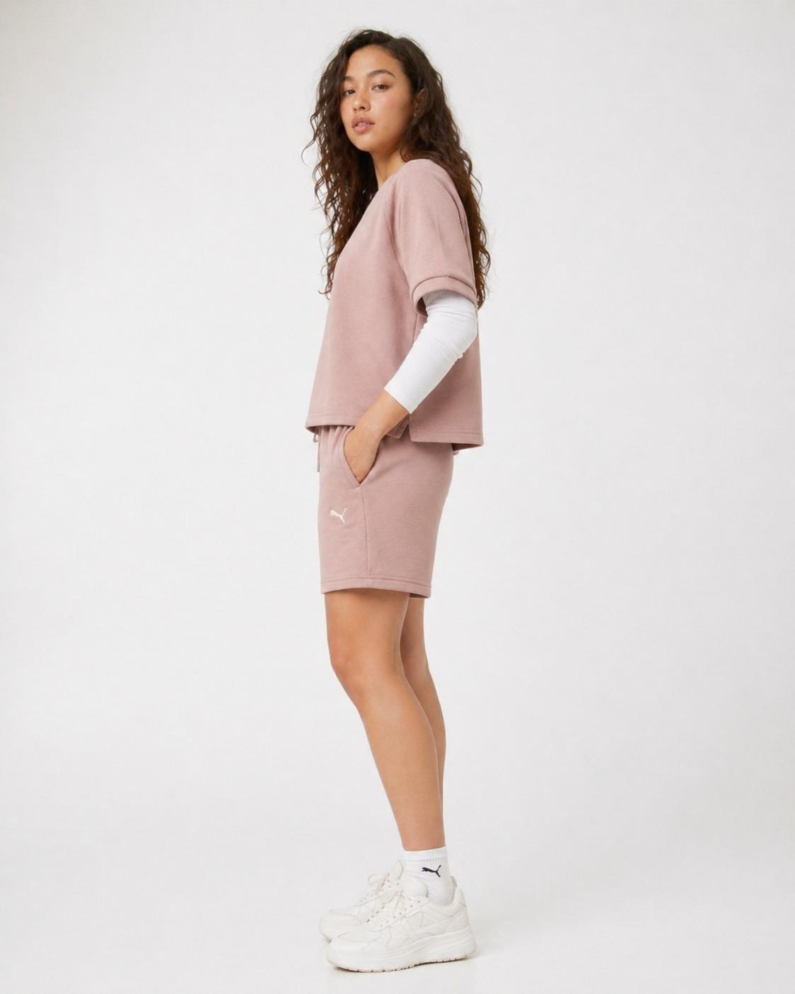 Relaxed Set 691872 88 PUMA
