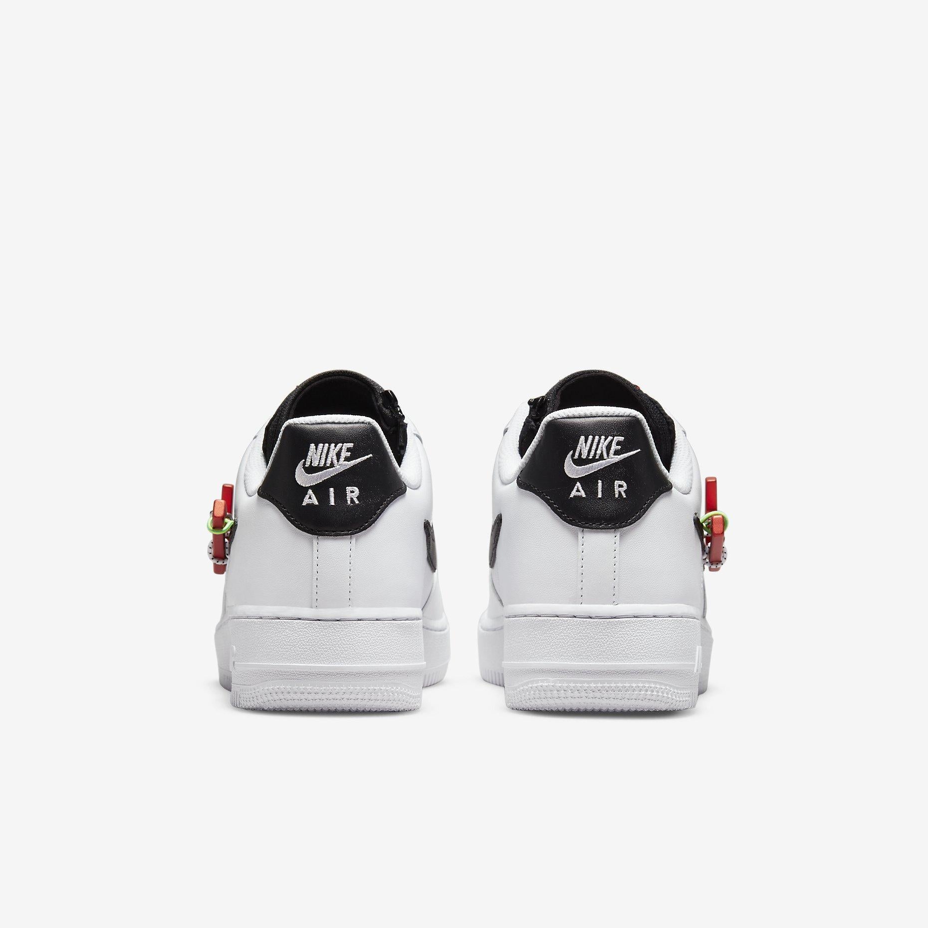 Air Force 1 DH7579 100 NIKE