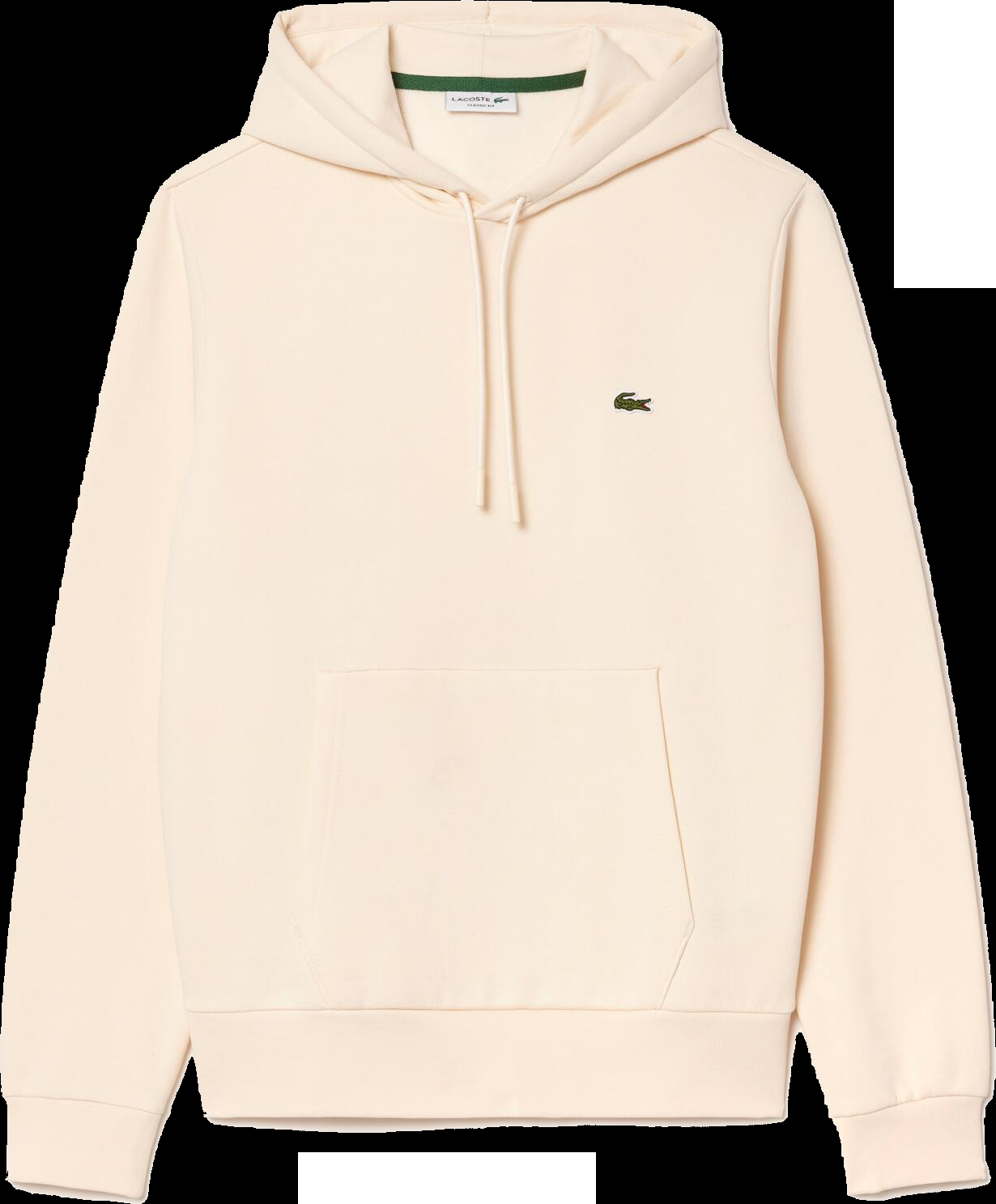 Sweatshirt Lacoste SH9623 XFJ LACOSTE