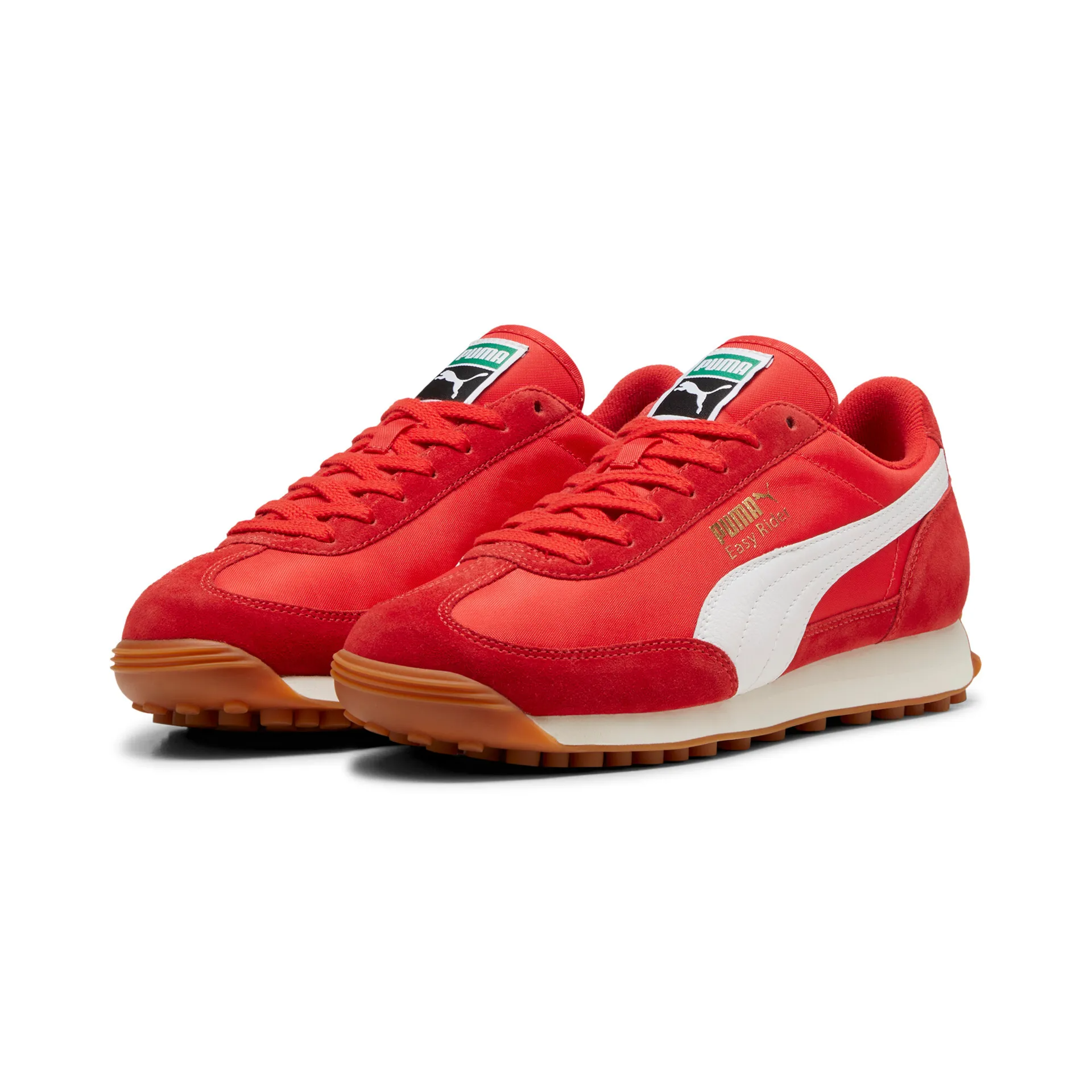 Easy Rider Vintage 399028 01 PUMA