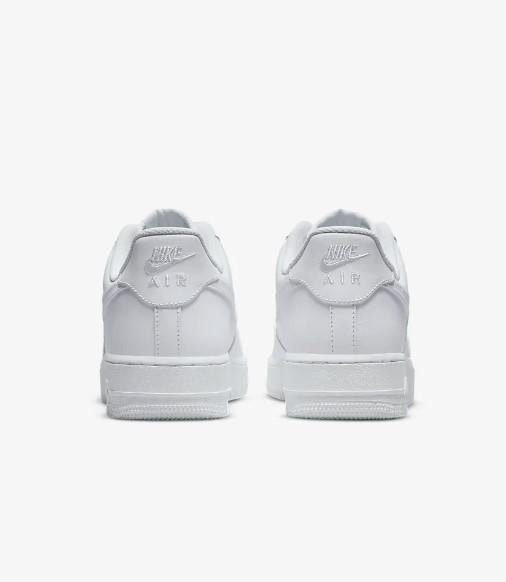 Air Force 1 CW2288 111 NIKE