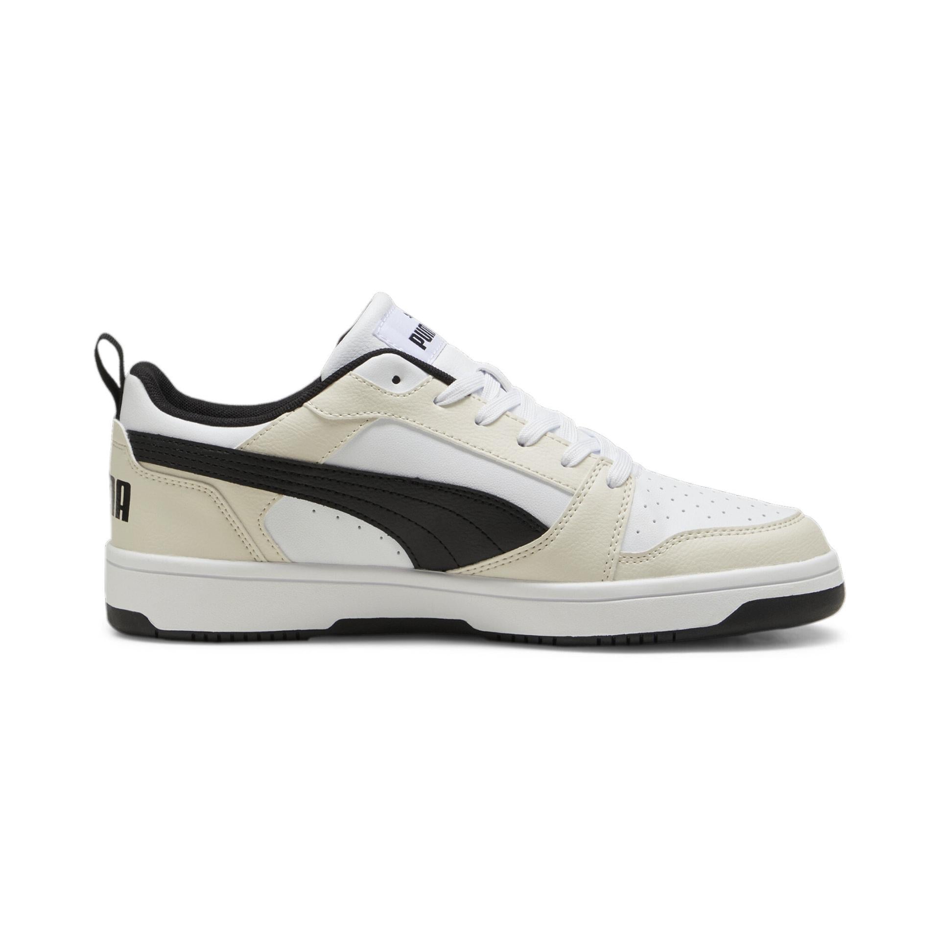 Rebound V6 392328 18 PUMA