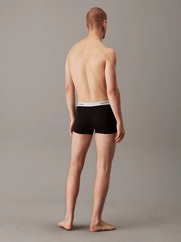 Intimo Calvin Klein iconico LV00NB4392 VQO CALVIN KLEIN
