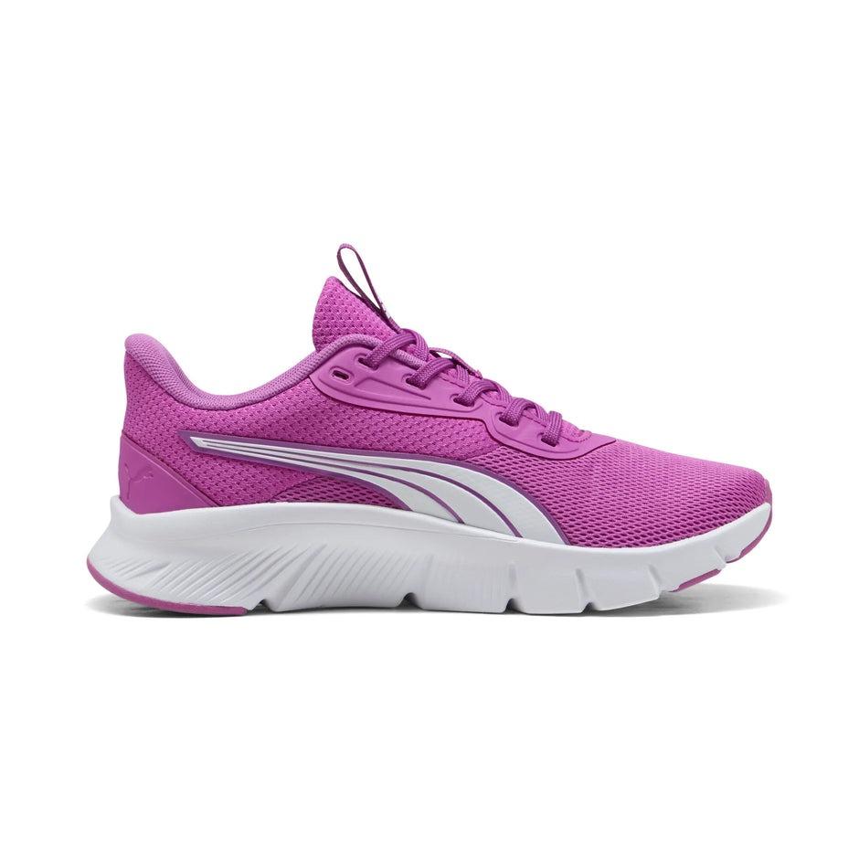 PUMA 40151703