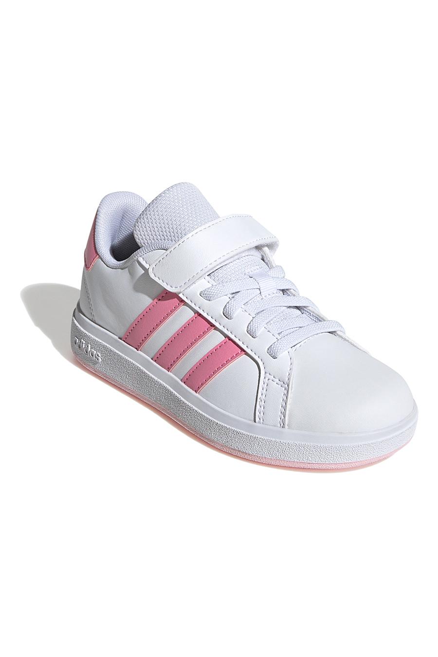 Grand court IE5996 UNI ADIDAS
