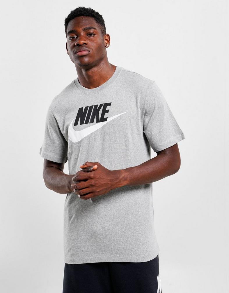 Icon Futura AR5004 063 NIKE