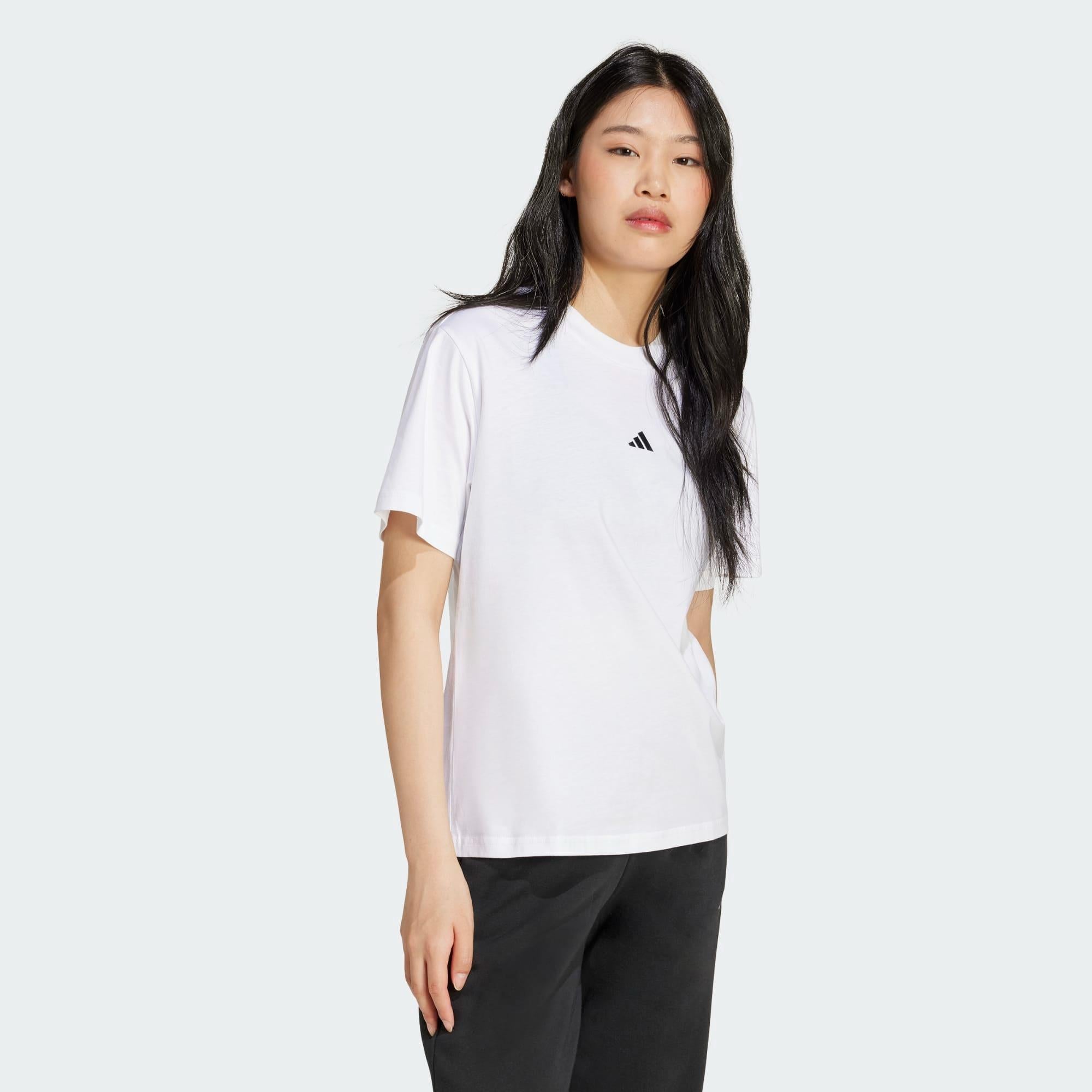 Sl Sj T JC5944 UNI ADIDAS