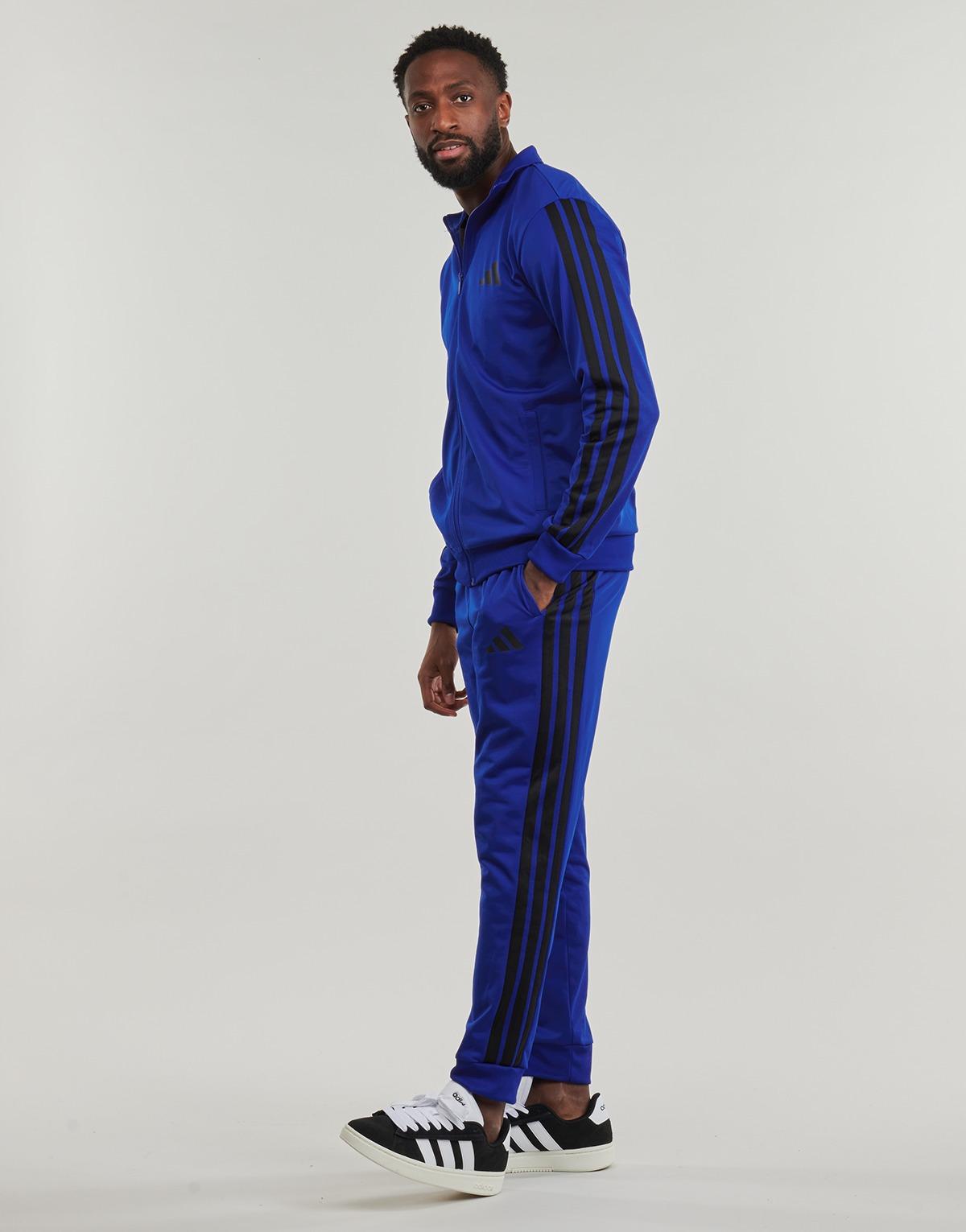 ADIDAS JI8857UNI