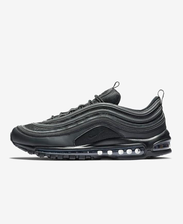 NIKE BQ4567001