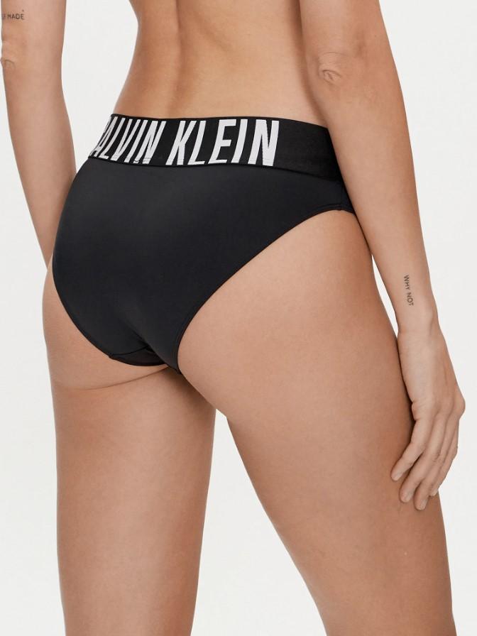 BIKINI 000QF7792E UB1 CALVIN KLEIN