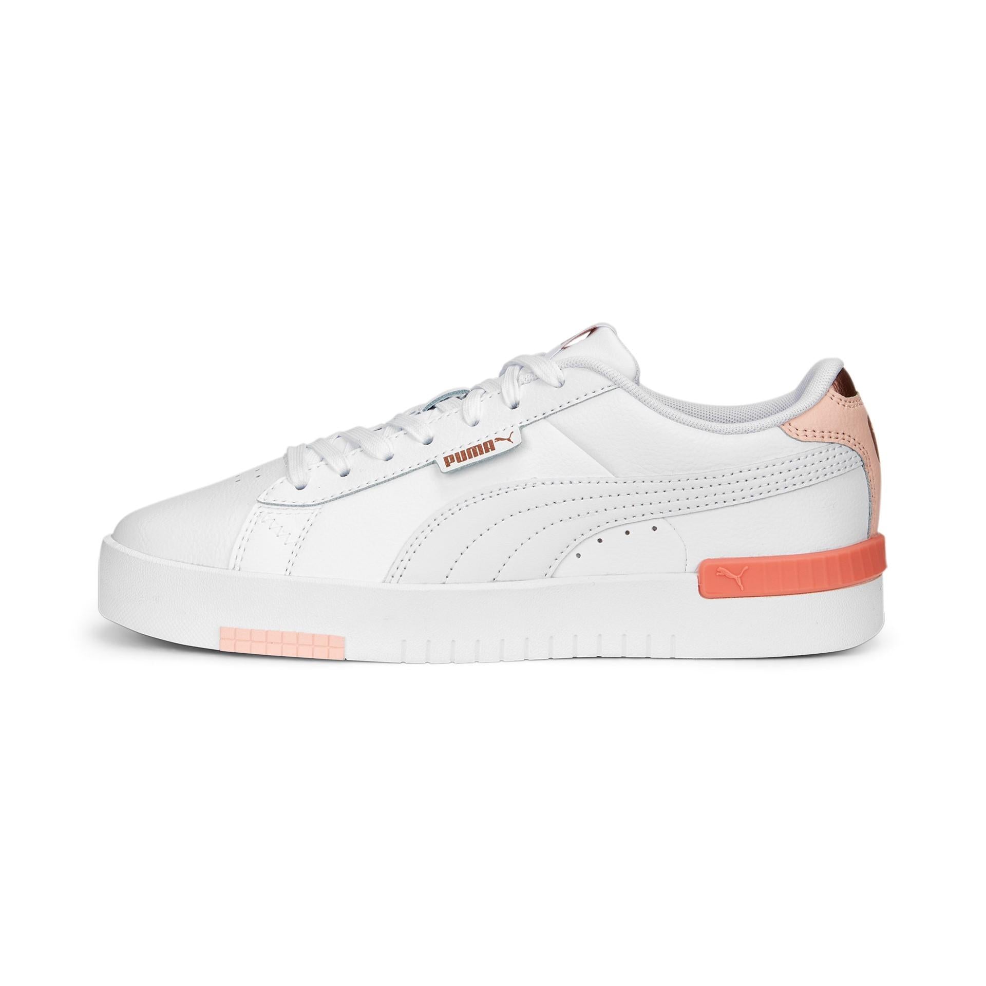 Jada Renew 386401 09 PUMA