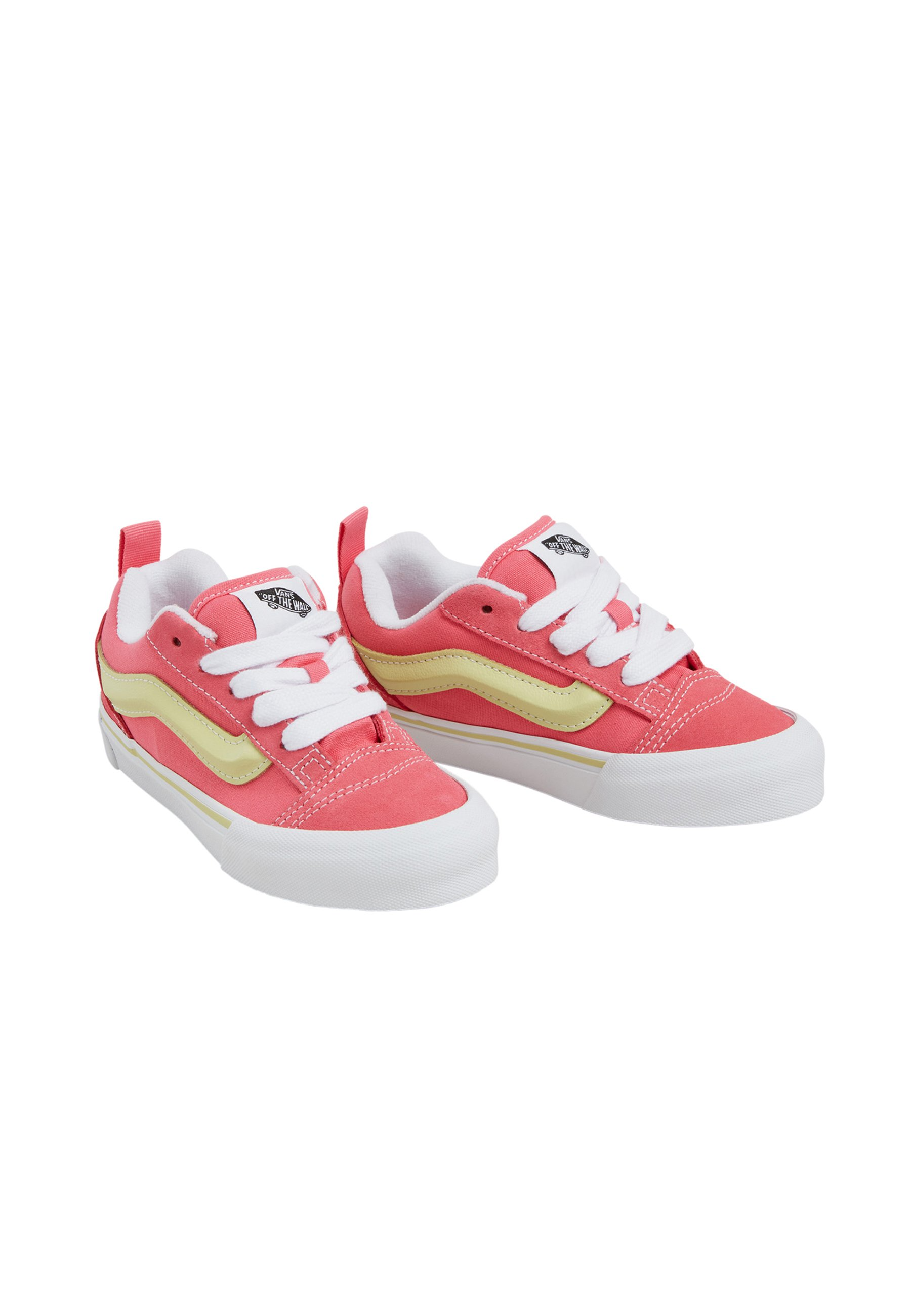Knu Skool VN000CYU DFE1 VANS