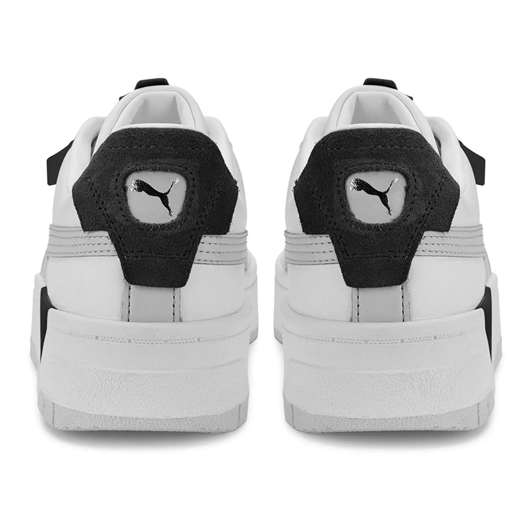 Cali Dream 383112 08 PUMA