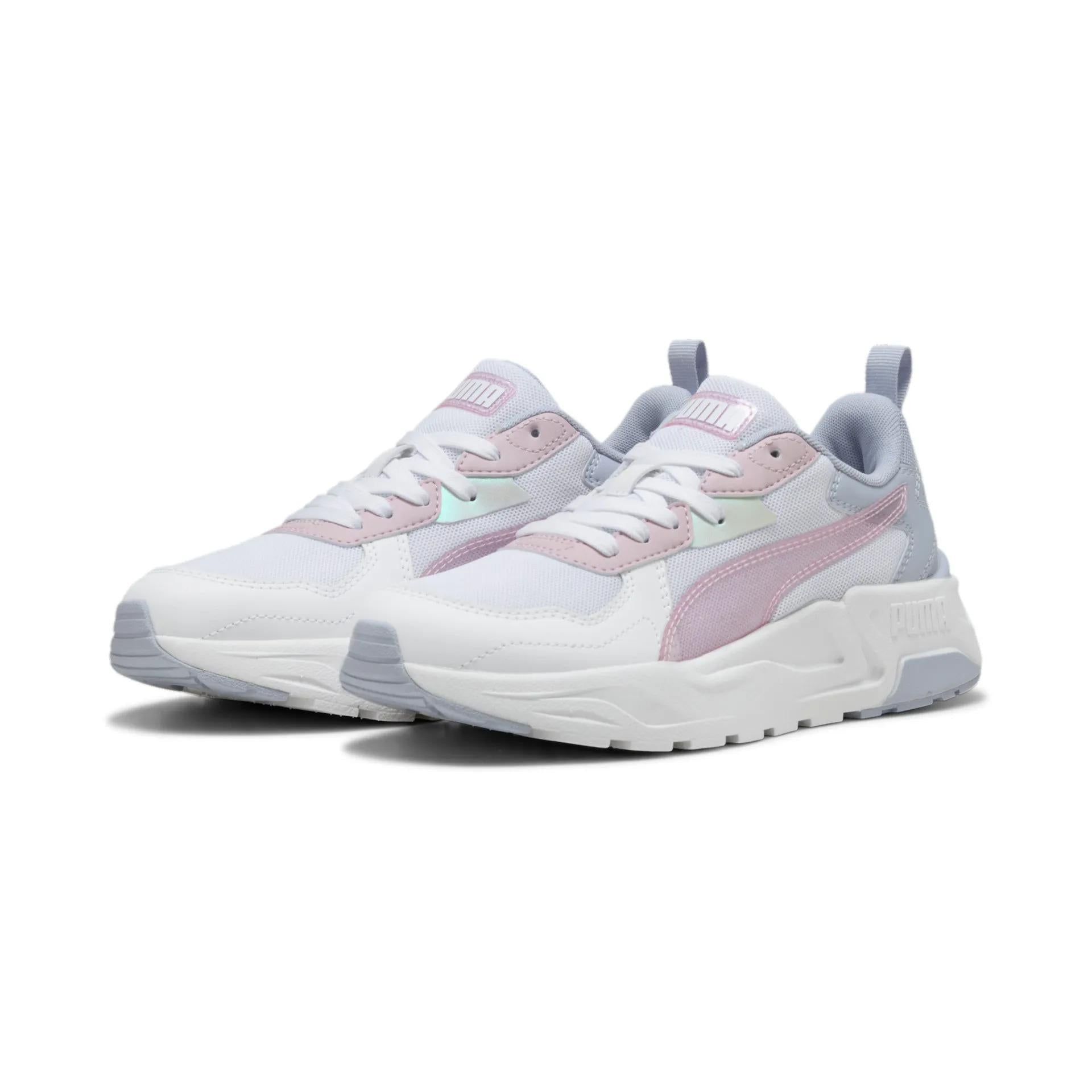 Trinity Lite Blurry 402265 01 PUMA