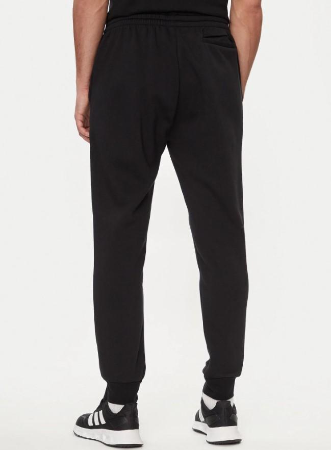 Feelcozy HL2236 UNI ADIDAS