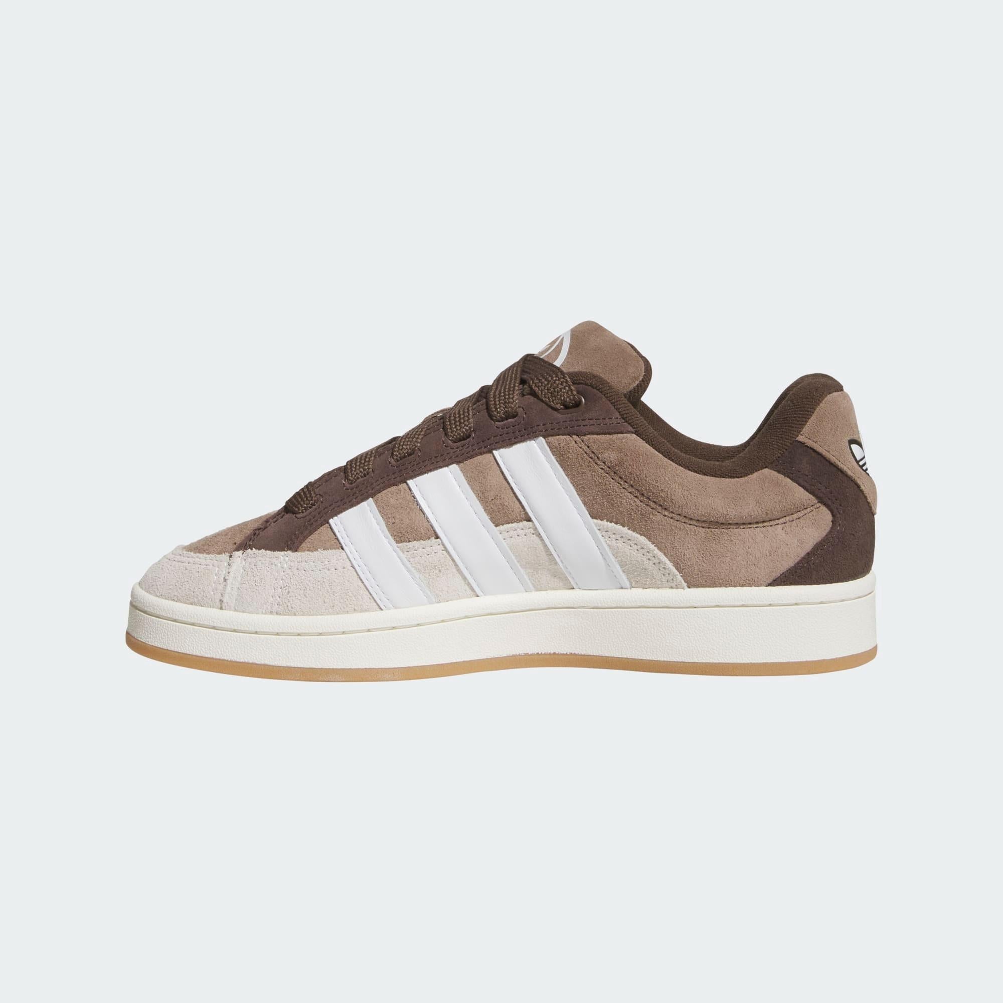 Campus 00s Beta JP9583 UNI ADIDAS