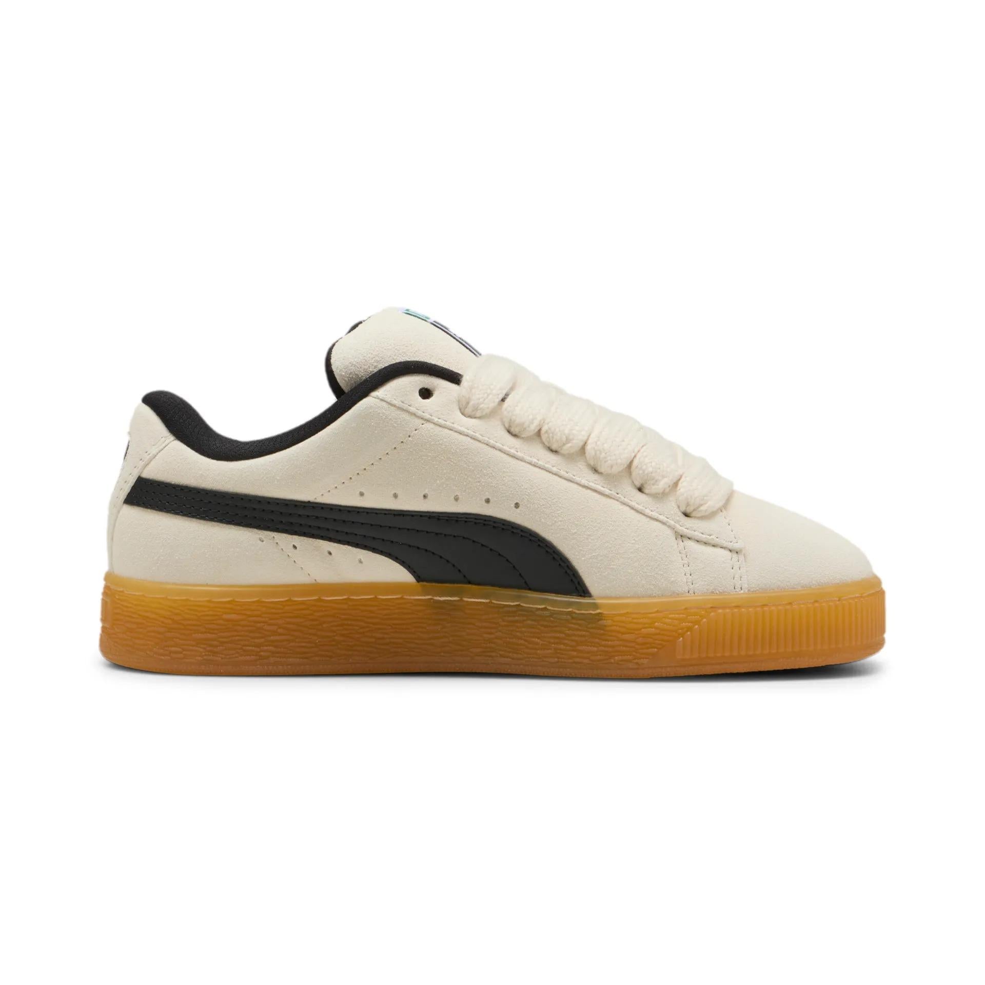 Suede XL 401348 02 PUMA