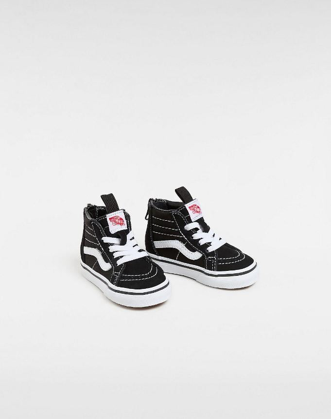 Sk8hi VN000XG5 Y281 VANS
