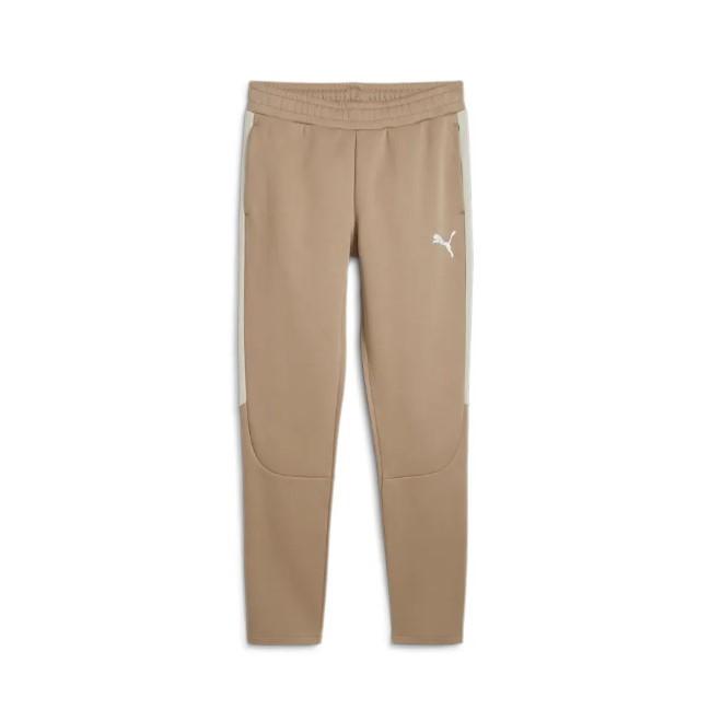 Evostripe DK 681702 67 PUMA