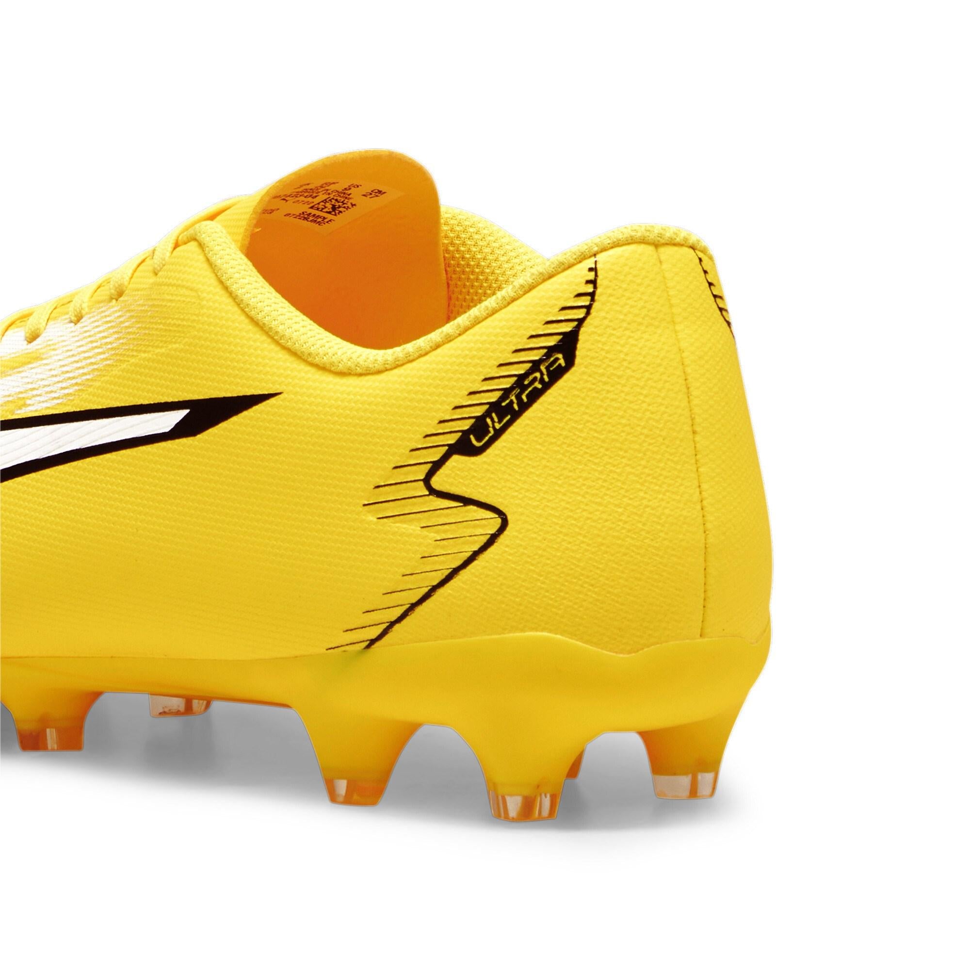 ULTRA PLAY FG/AG 107423 04 PUMA