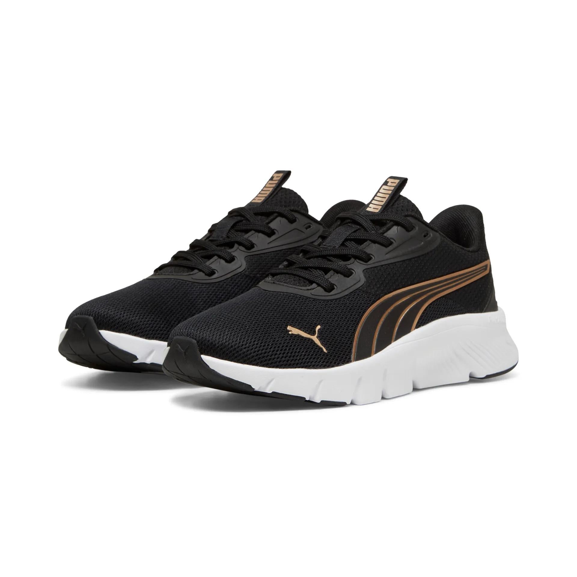 Scarpe Puma casual e sportive 310093 08 PUMA
