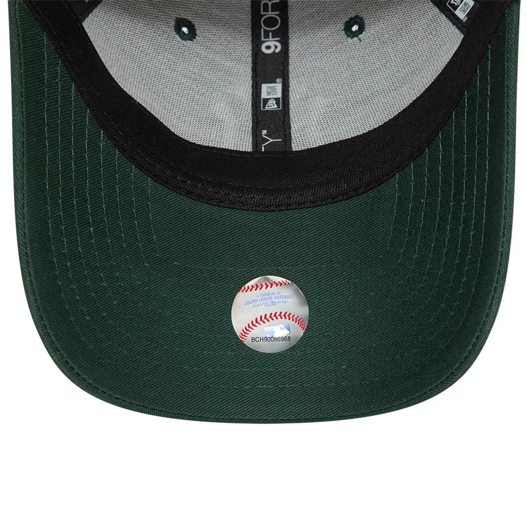 9Forty Cap 60471456 940 NEW ERA