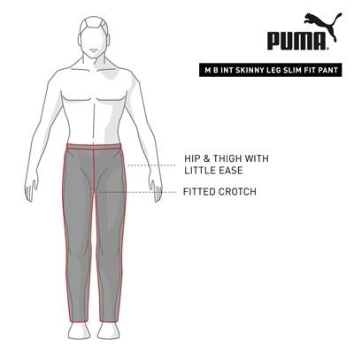 PUMA 58584101