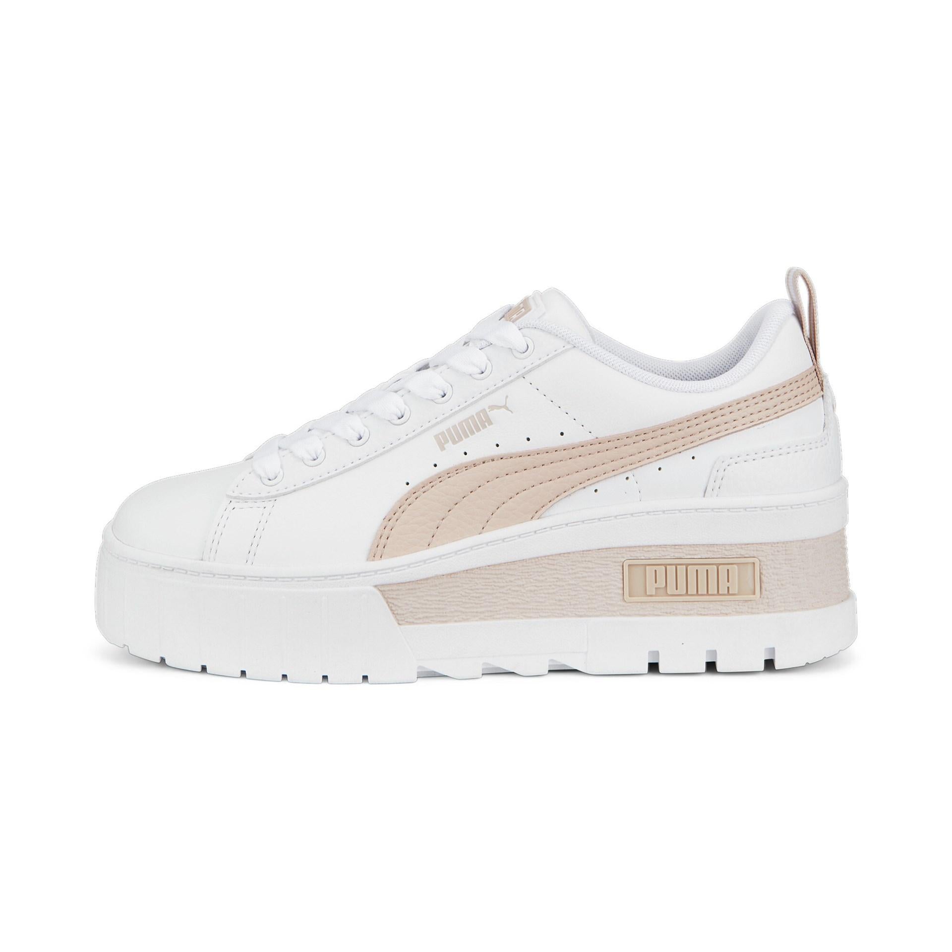 PUMA 38627303