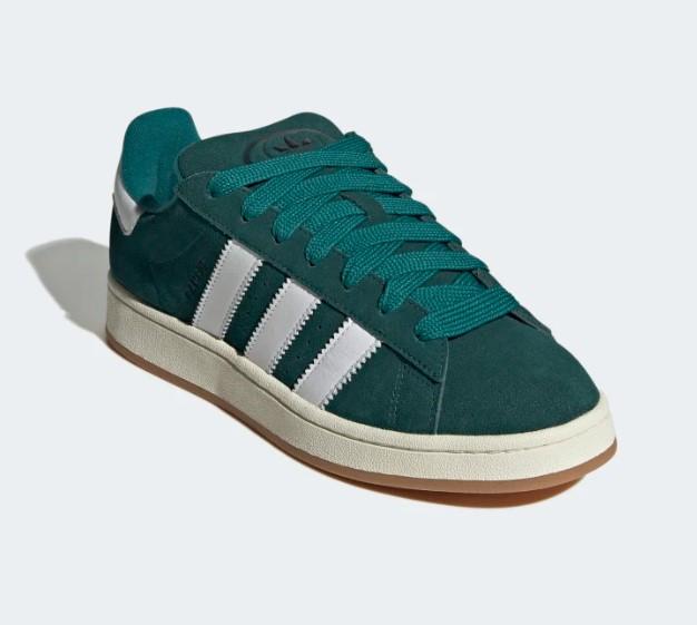 Campus 00s HR1467 UNI ADIDAS