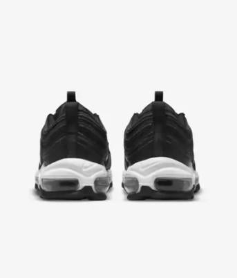 Air Max 97 921522 001 NIKE