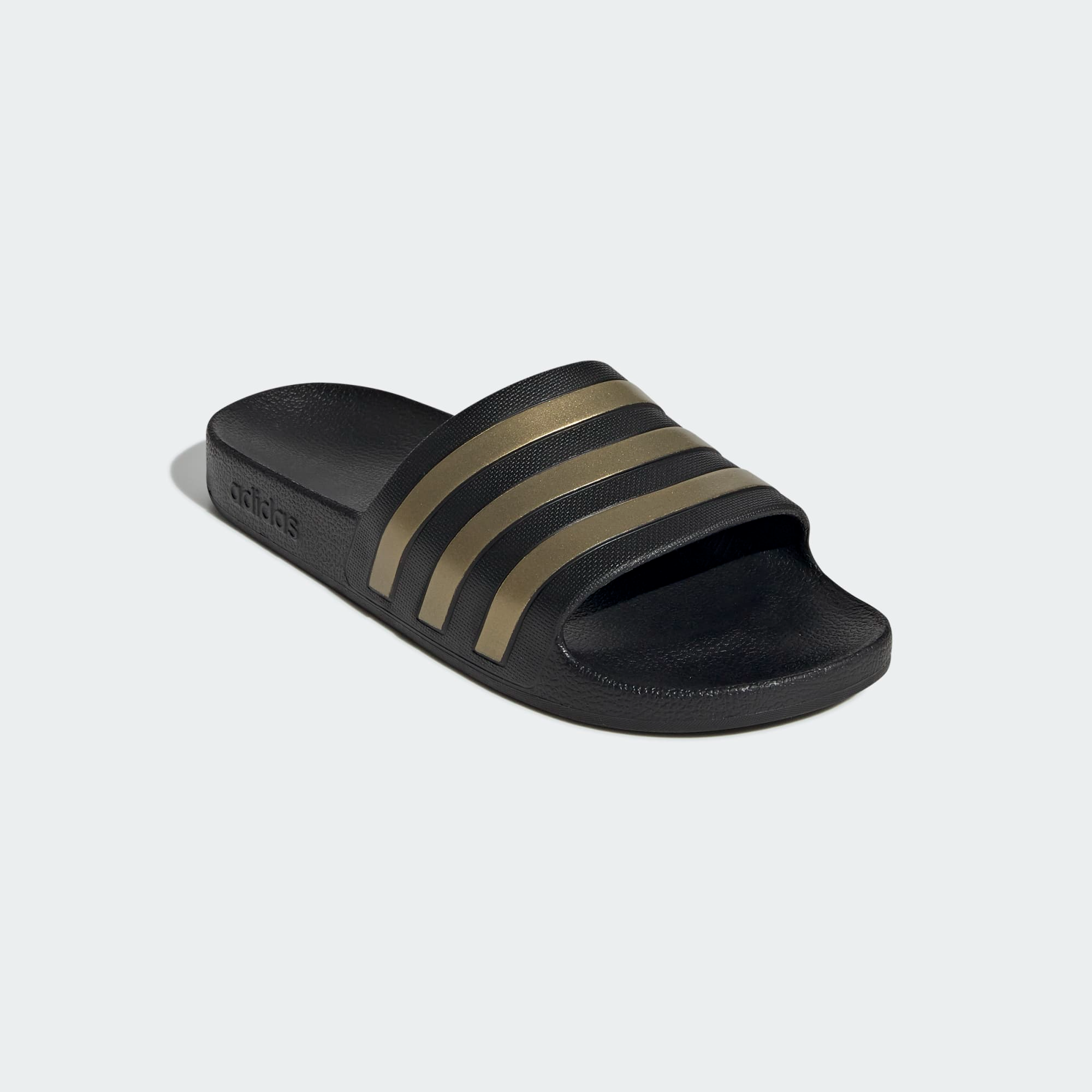 Adilette Aqua EG1758 UNI ADIDAS