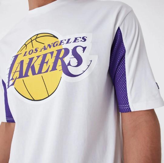 NBA mesh 60435482 WHITRP NEW ERA