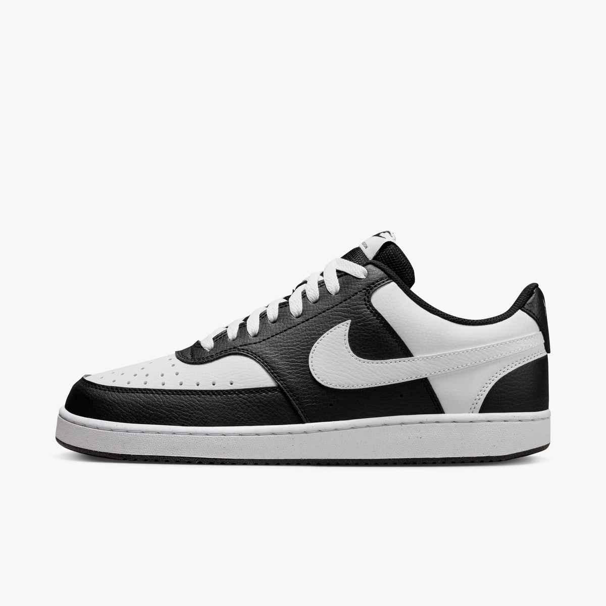 Court Vision Low HM9862 001 NIKE