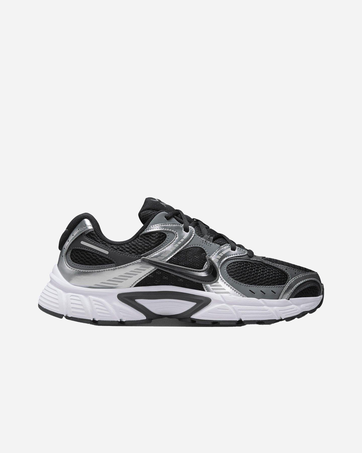 V5 Rnr HJ5228 004 NIKE