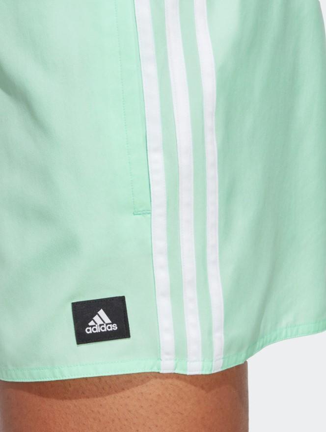 3 Stripes HT4370 UNI ADIDAS
