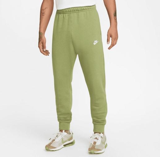Nsw Club BV2671 334 NIKE